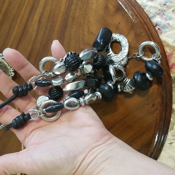 Chico's Lot - Picture 13 of 13